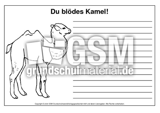 Schreibblatt-Du-blödes-Kamel.pdf